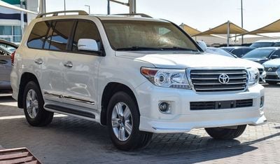 used-car-image