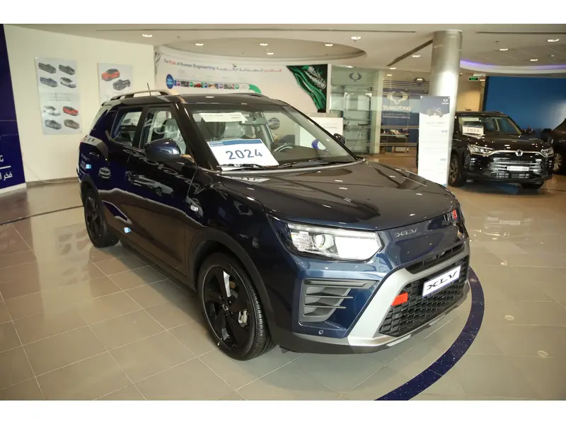 car-price-image