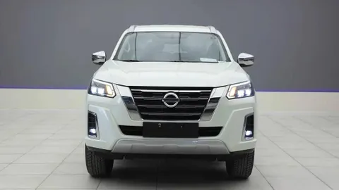 car-price-image