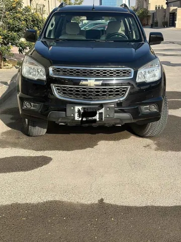 used-car-image