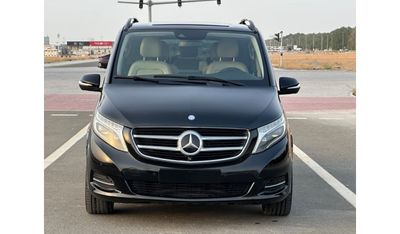 used-car-image