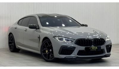 used-car-image