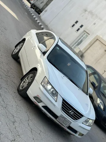 Discover undefined undefined Exterior Interior Images.Find all aspects and details of cars.