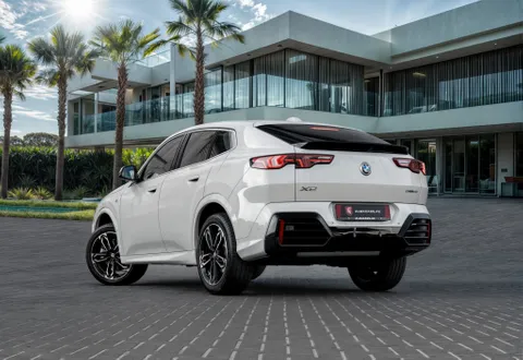 Discover undefined undefined Exterior Interior Images.Find all aspects and details of cars.