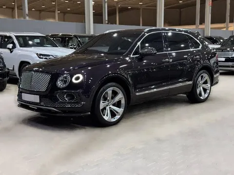 used-car-image