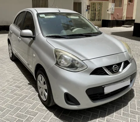 Discover undefined undefined Exterior Interior Images.Find all aspects and details of cars.
