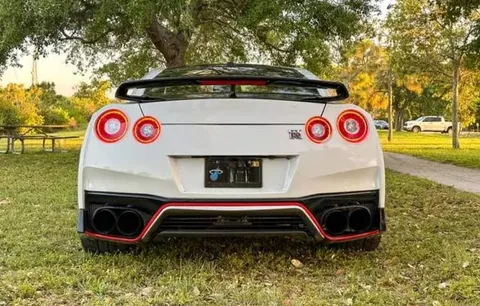 Discover undefined undefined Exterior Interior Images.Find all aspects and details of cars.