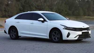 used-car-image