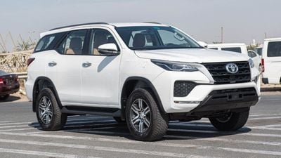used-car-image