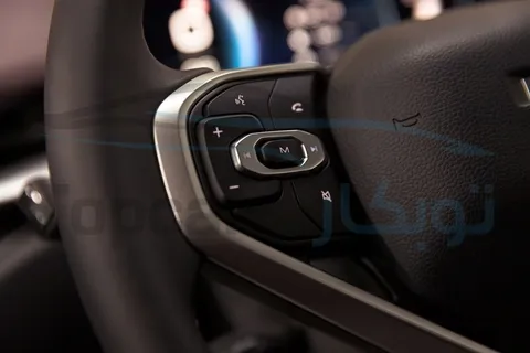 New Haval H6 2023