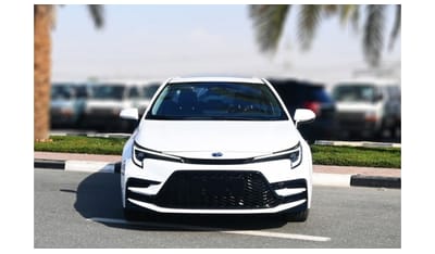 used-car-image
