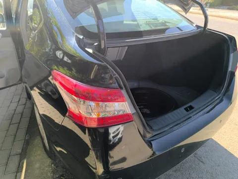 Discover undefined undefined Exterior Interior Images.Find all aspects and details of cars.