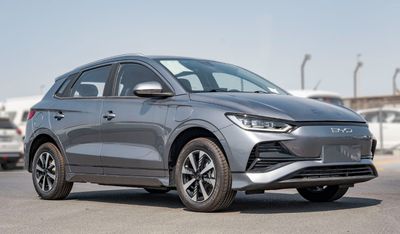 used-car-image