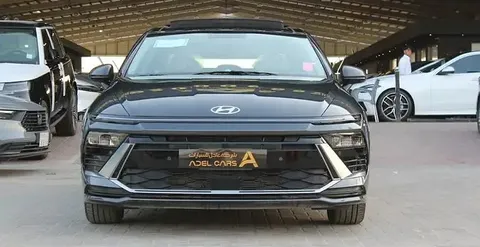 car-price-image