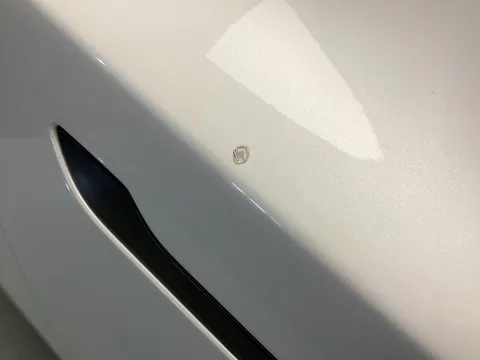 New Tesla Model 3 2023