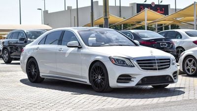 used-car-image