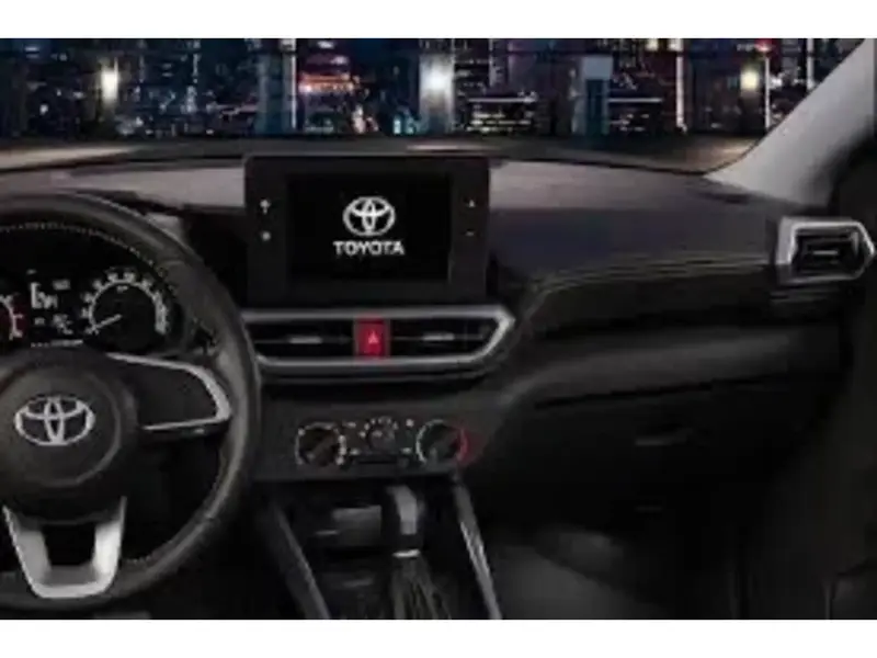 Discover undefined undefined Exterior Interior Images.Find all aspects and details of cars.