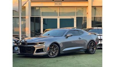 used-car-image