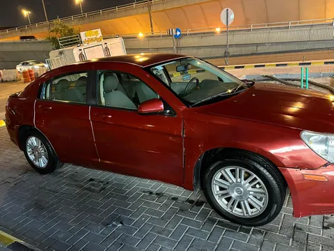 Discover undefined undefined Exterior Interior Images.Find all aspects and details of cars.