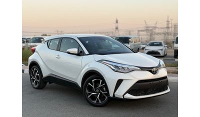 used-car-image