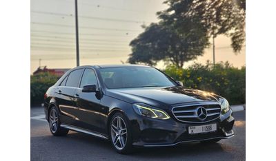 used-car-image