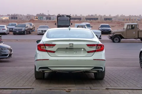 car-price-image
