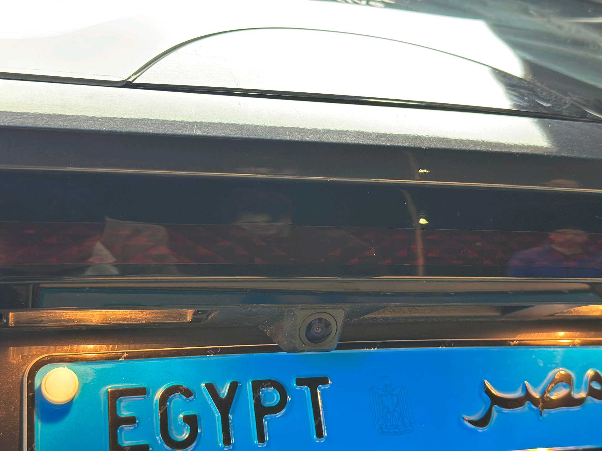 هيونداي توسون 2024