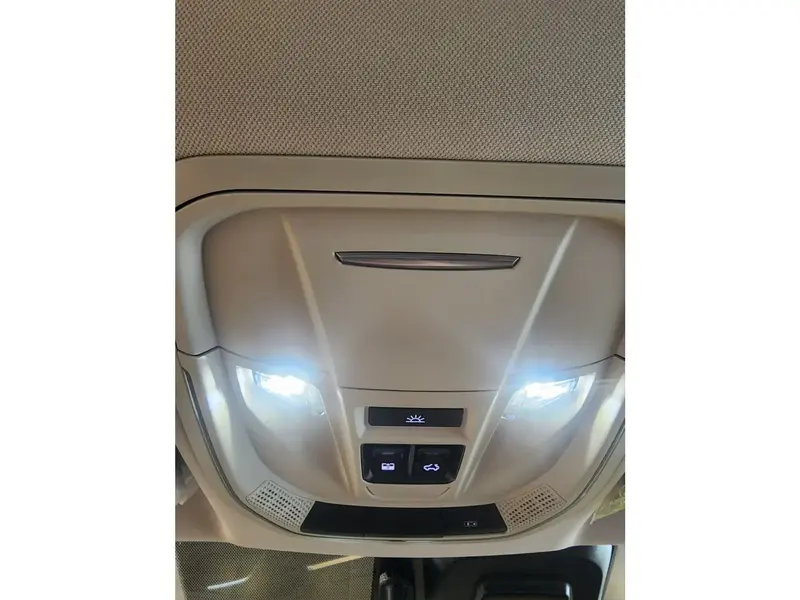 Haval Jolion Pro 2025