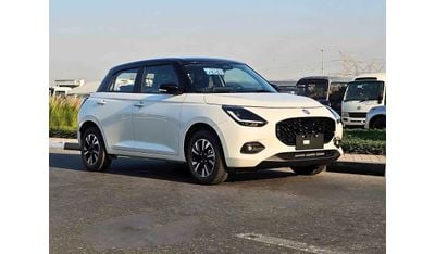 used-car-image