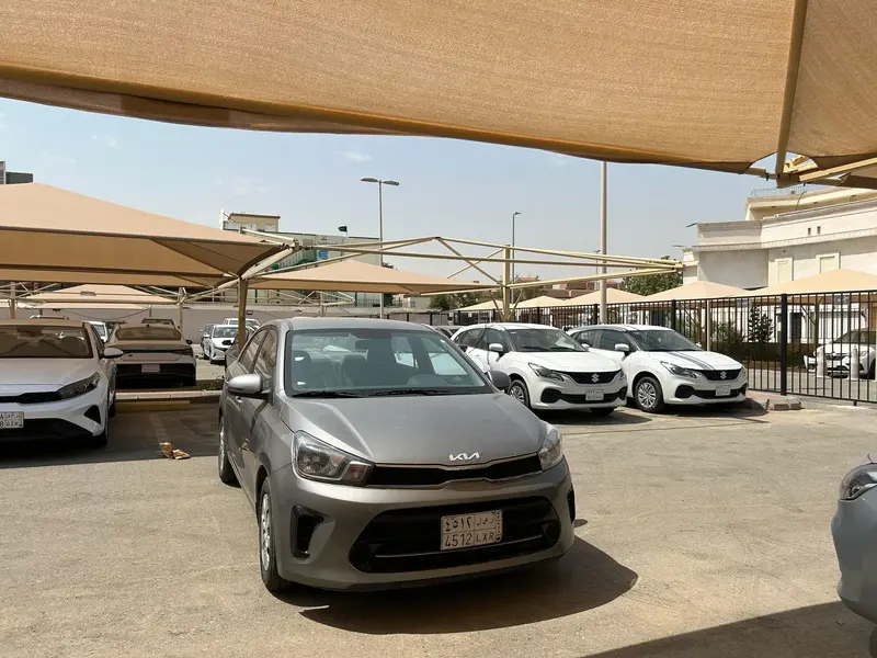 Discover undefined undefined Exterior Interior Images.Find all aspects and details of cars.