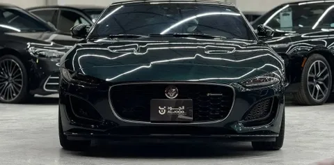 used-car-image