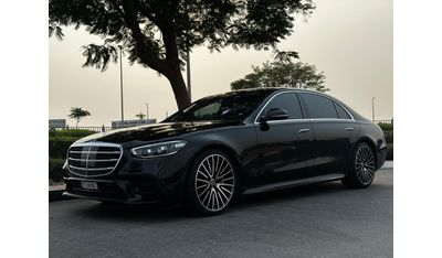 used-car-image