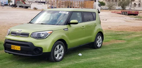 Discover undefined undefined Exterior Interior Images.Find all aspects and details of cars.