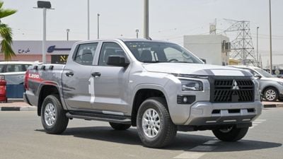 used-car-image