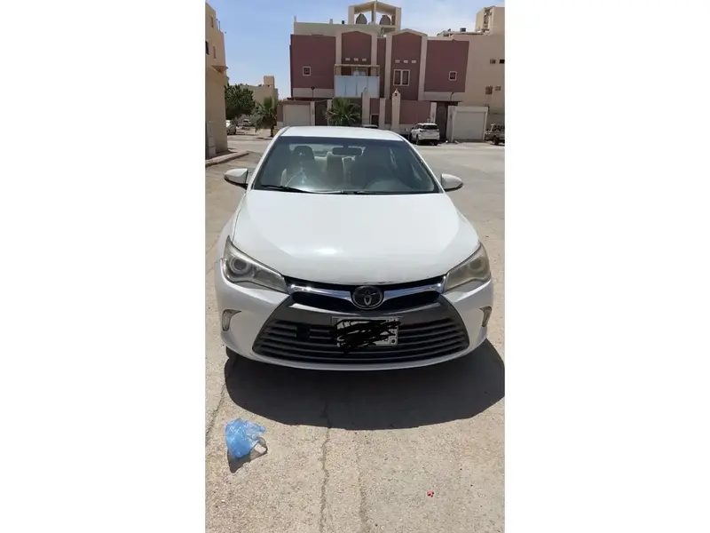 used-car-image