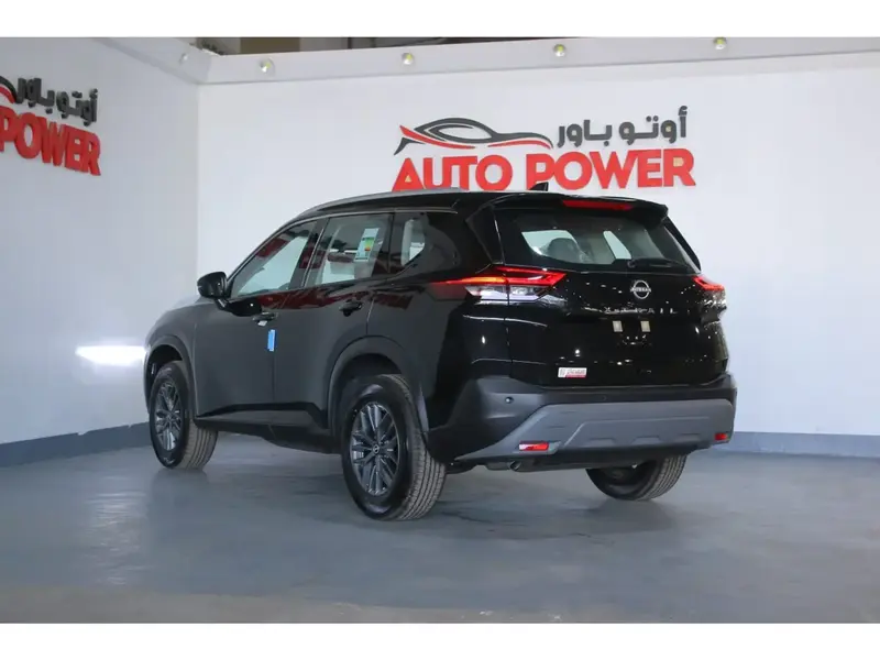 Discover undefined undefined Exterior Interior Images.Find all aspects and details of cars.