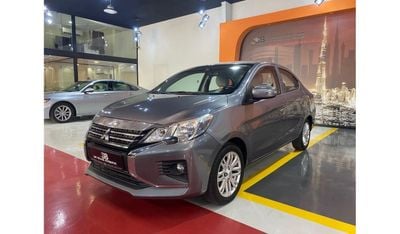 used-car-image