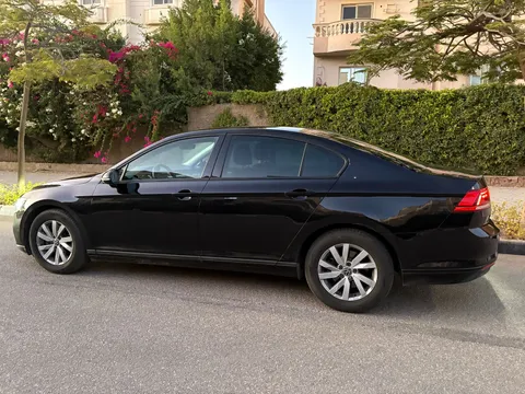 used-car-image