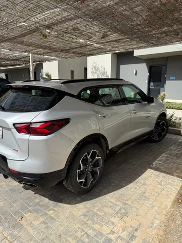 Discover undefined undefined Exterior Interior Images.Find all aspects and details of cars.
