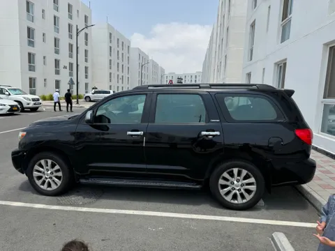 Discover undefined undefined Exterior Interior Images.Find all aspects and details of cars.
