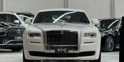 used-car-image