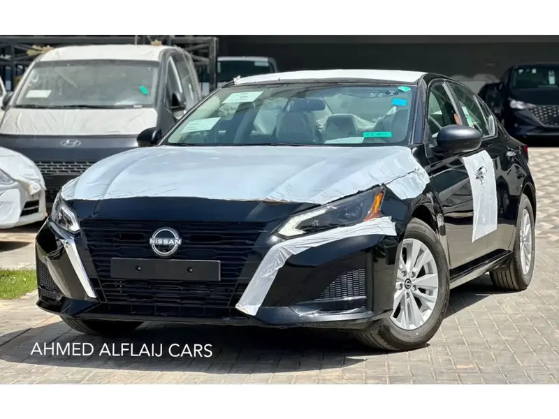 car-price-image