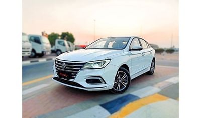 used-car-image