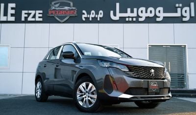 used-car-image