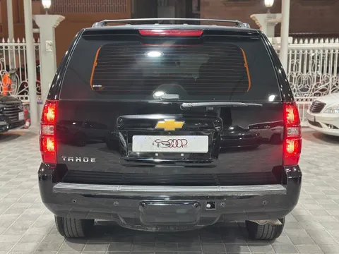 Discover undefined undefined Exterior Interior Images.Find all aspects and details of cars.