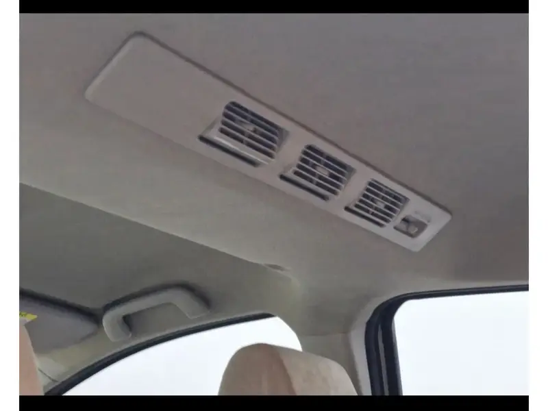 Discover undefined undefined Exterior Interior Images.Find all aspects and details of cars.