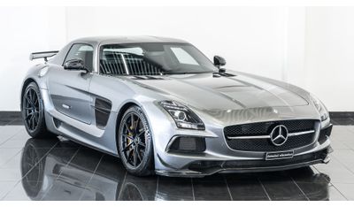 used-car-image