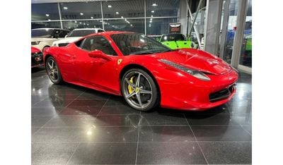 used-car-image