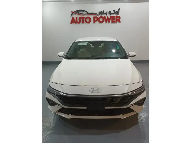 Discover undefined undefined Exterior Interior Images.Find all aspects and details of cars.