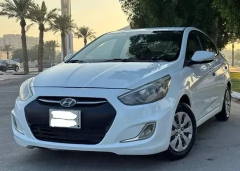 used-car-image